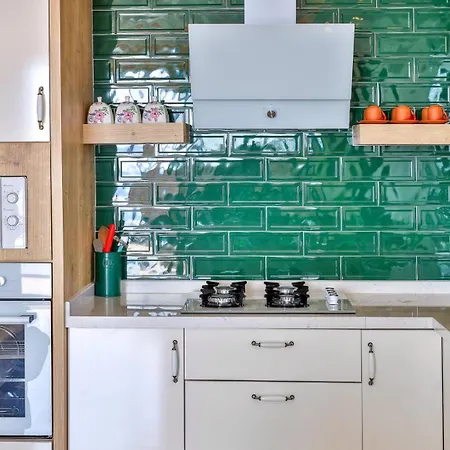 Meryem Kizi